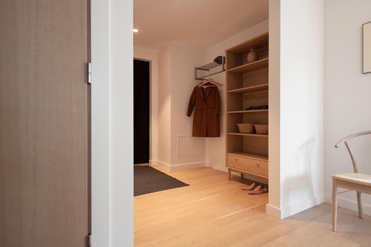 W Kalaranna I Apartment Reval